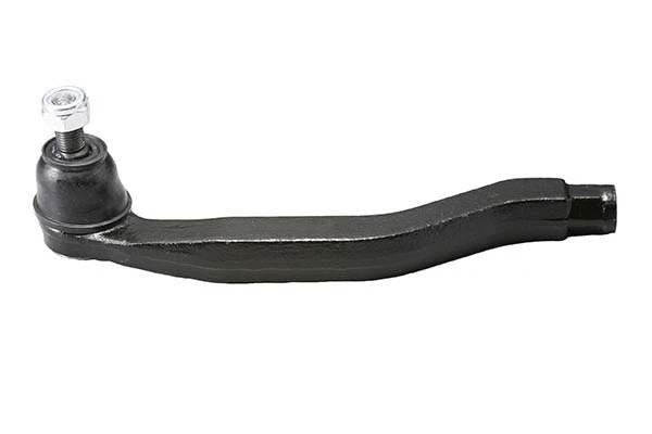 Rotule de barre de connexion AISIN JTRHO-003