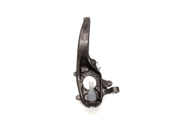Kit de réparation, bras triangulaire SCHNIEDER AUTOTECH JRS22.00708