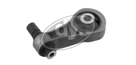 Support moteur DYS 71-03178