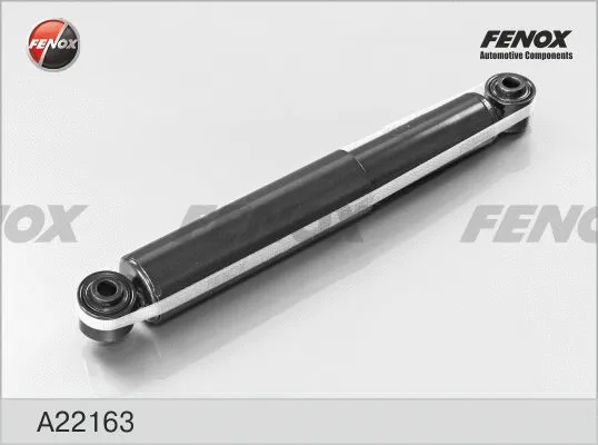 Amortisseur FENOX A22163