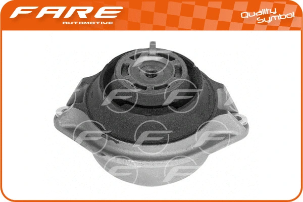 Support moteur FARE SA 2630
