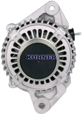 Alternateur AD KÜHNER 401893RI