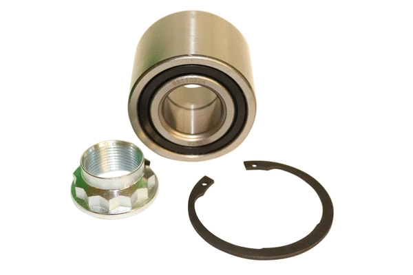 Kit de roulements de roue PowerMax 86110224