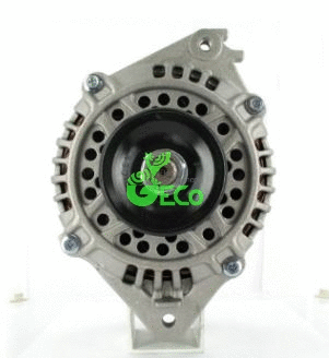 Alternateur GECO A505963