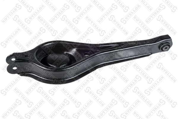 Bras de liaison, suspension de roue STELLOX 57-02396-SX