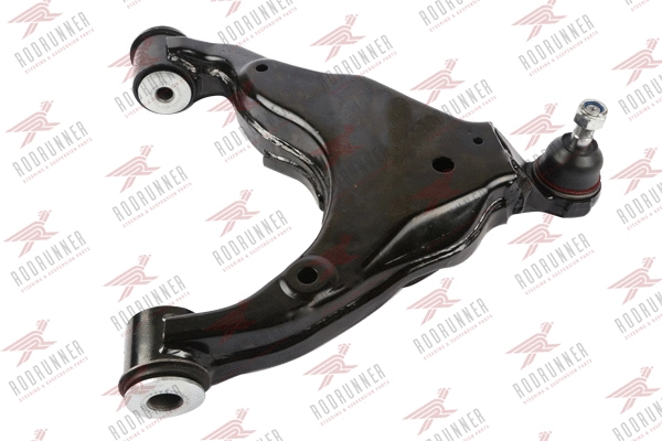 Bras de liaison, suspension de roue RODRUNNER TC-T-1018