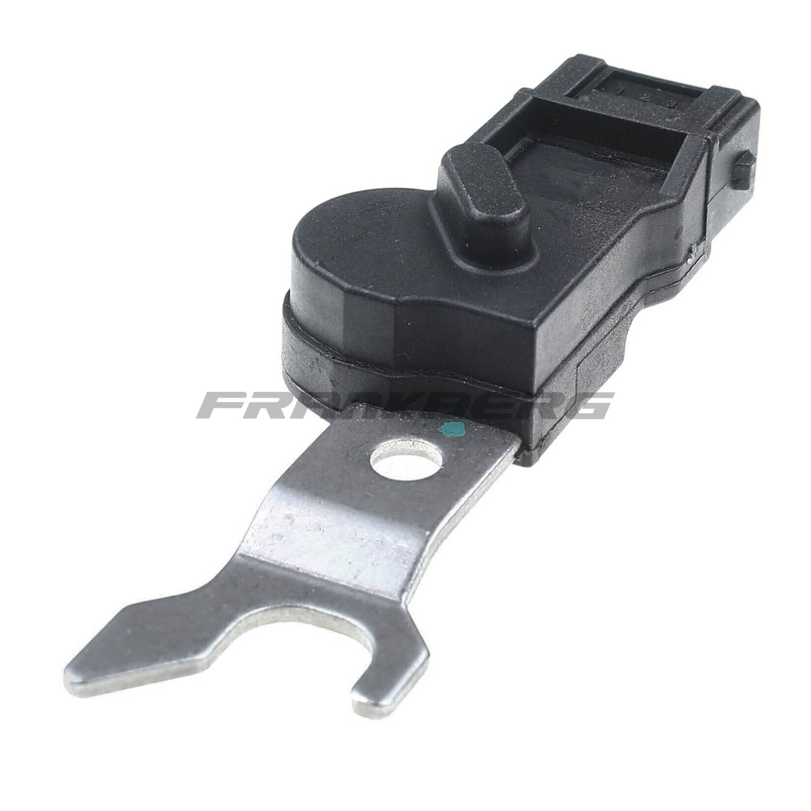 Capteur d'angle, vilebrequin Frankberg 5481FB0007855
