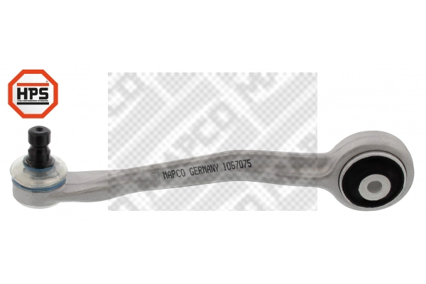 Bras de liaison, suspension de roue MAPCO 52724HPS