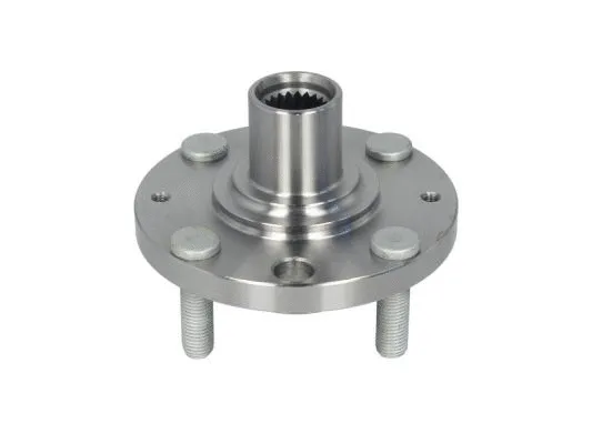 Moyeu de roue BTA H50057BTA