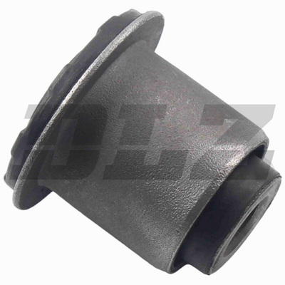 Suspension, bras de liaison DLZ ST-BUH-AM0173-1