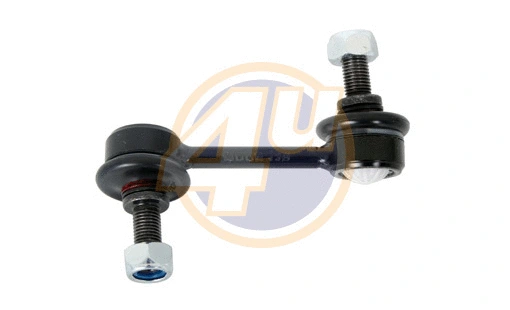 Entretoise/tige, stabilisateur 4u HN-F-25925