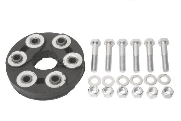 Joint, arbre de transmission SCHNIEDER AUTOTECH BZS35.00204