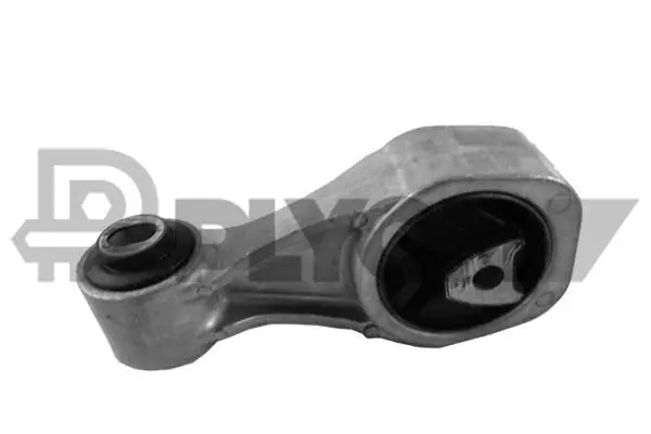 Support moteur PLYOM P753563