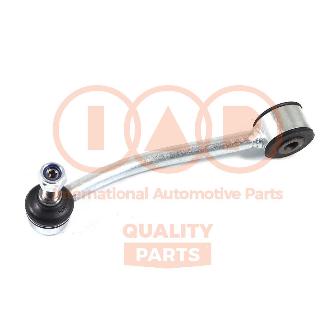 Entretoise/tige, stabilisateur IAP QUALITY PARTS 509-50071