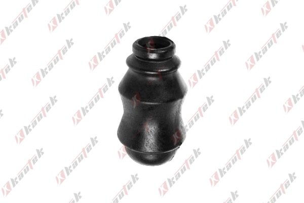 Coussinet de palier, stabilisateur KAUTEK FI-BS023