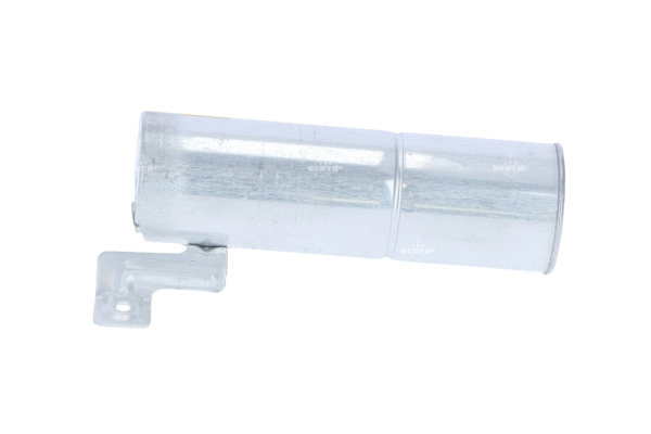 Filtre déshydratant, climatisation WILMINK GROUP WG2160011