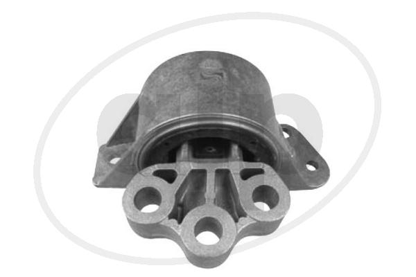 Support moteur alp ALP-005273
