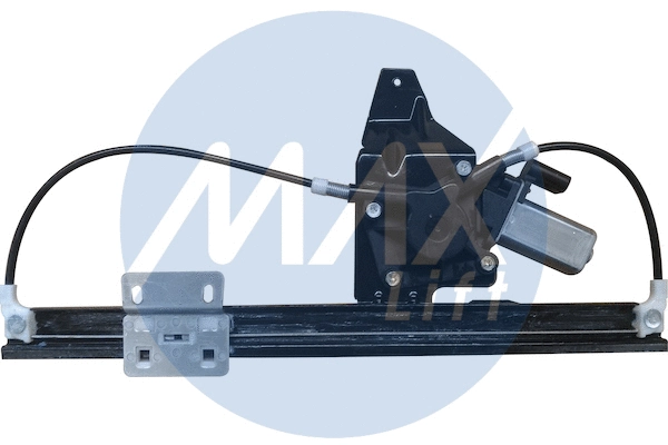 Lève-vitre MAX WLR101-L