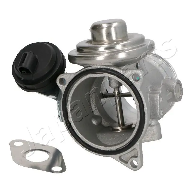 Vanne EGR JAPANPARTS EGR-0933