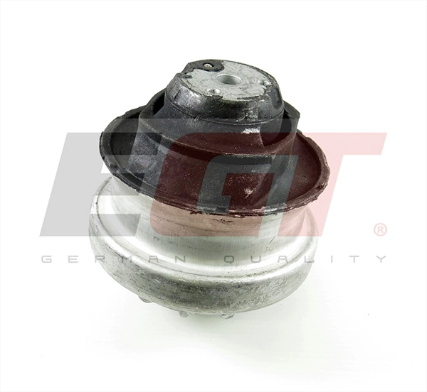 Support moteur EGT 601121EGT
