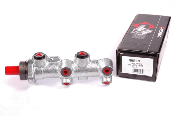Maître-cylindre de frein PROTECHNIC PRH3139