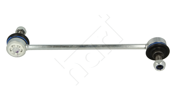 Entretoise/tige, stabilisateur HART 437 595
