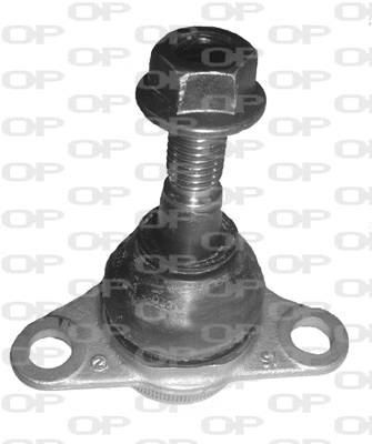 Rotule de suspension OPEN PARTS SSB1111.11