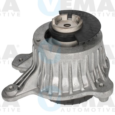 Support moteur VEMA 430782