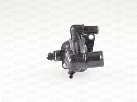 Thermostat, liquide de refroidissement OPEN PARTS TRM1051.00
