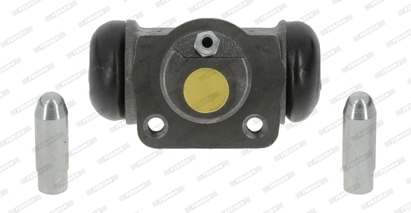 Cylindre de roue FERODO FHW4041