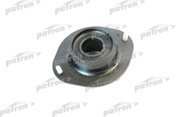 Kit de réparation, coupelle de suspension PATRON PSE4015