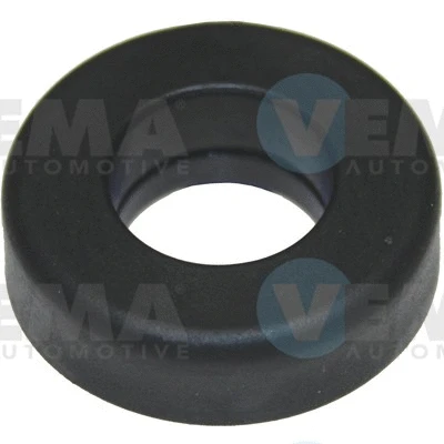 Roulement, coupelle de suspension VEMA 390049