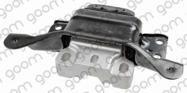 Support moteur GOOM EM-2097