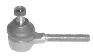 Rotule de barre de connexion Technika RS192