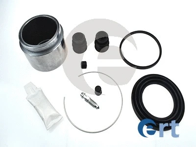 Kit de réparation, étrier de frein ERT 402159