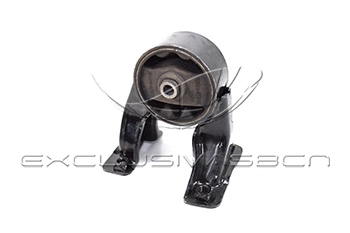 Support moteur MDR MEM-8H183