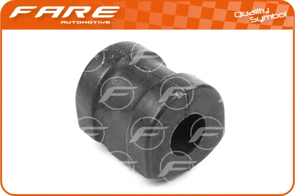 Suspension, stabilisateur FARE-RCH 4965