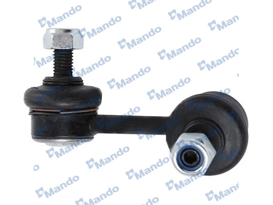 Entretoise/tige, stabilisateur MANDO MSC015130