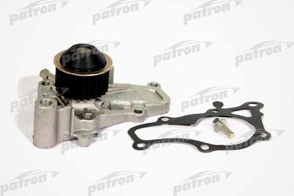 Pompe à eau, refroidissement du moteur PATRON PWP1064