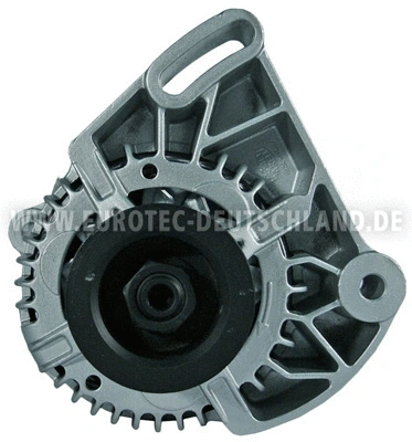 Alternateur EUROTEC 12090135