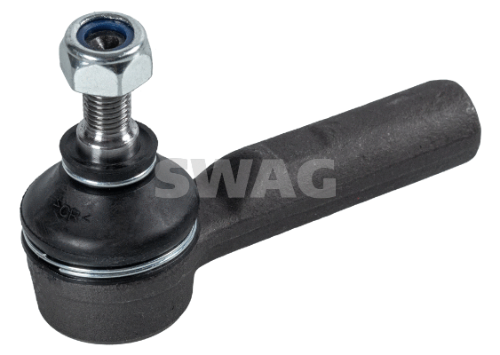 Rotule de barre de connexion SWAG 22 71 0001