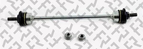 Entretoise/tige, stabilisateur FR REDAELLI P-504K