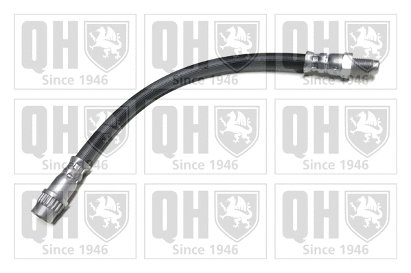 Flexible de frein QUINTON HAZELL BFH4705