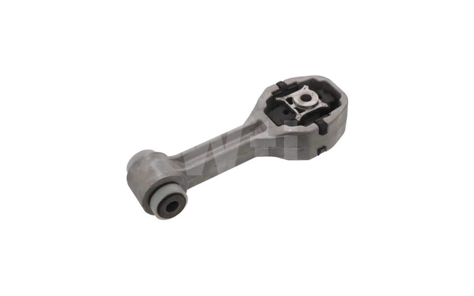 Support moteur Wti Automotive A111052