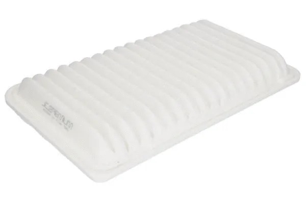 Filtre à air JC PREMIUM B22091PR