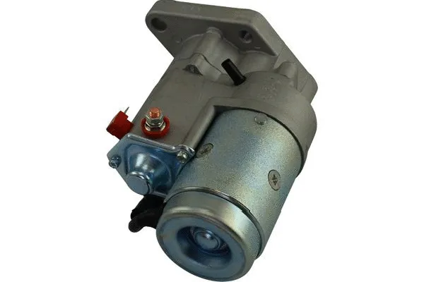 Démarreur KAVO PARTS EST-4001