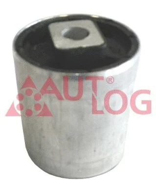 Suspension, bras de liaison AUTLOG FT2157