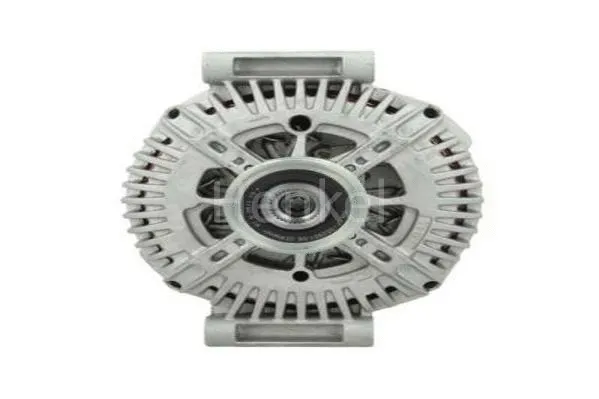 Alternateur Henkel Parts 3120911