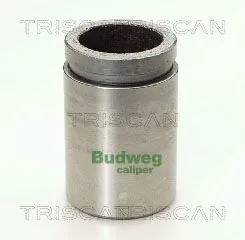 Piston, étrier de frein TRISCAN 8170 233311