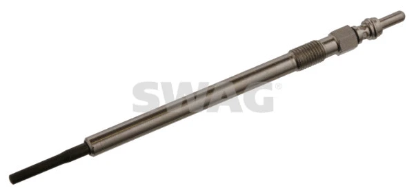 Bougie de préchauffage SWAG 33 10 3390
